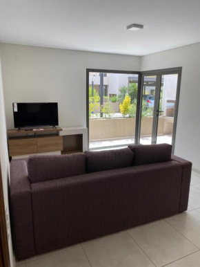 COMPLEJO GOLDEN PLAZA DEPARTAMENTOS PREMIUM